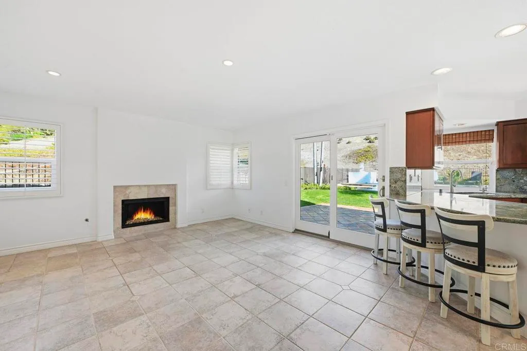 Additional image 17 of 2070 Tiffany Drive, Oceanside, CA 92056