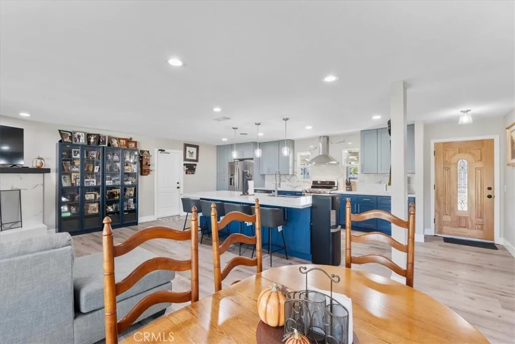 Additional image 48 of 11142 Yana Dr, Garden Grove, CA 92841