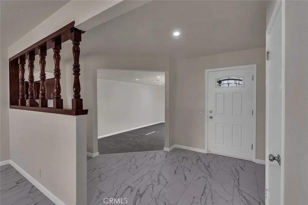 Additional image 45 of 3061 El Capitan, Merced, CA 95340