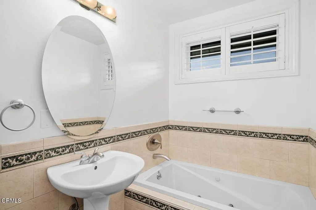 Additional image 58 of 3585 Figueroa Street, Glendale, CA 91206