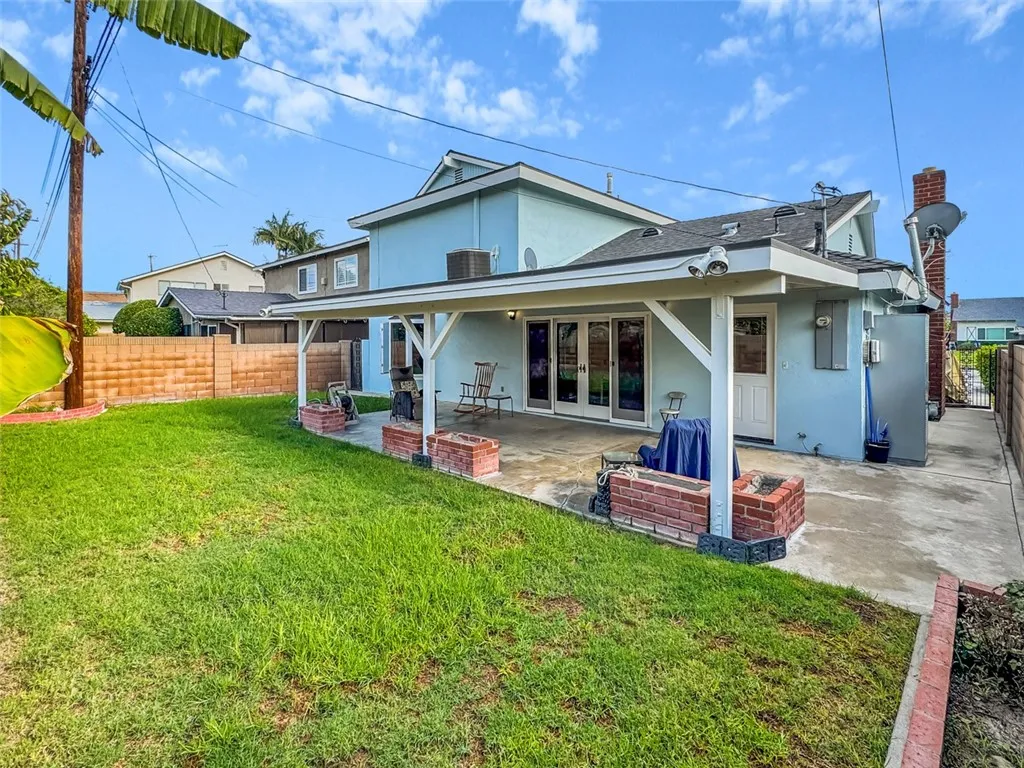 Additional image 19 of 10415 Valley View Avenue, Whittier, CA 90604