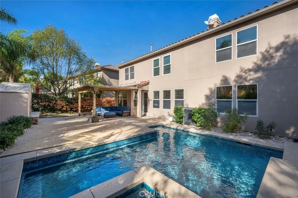 Additional image 22 of 29231 Black Pine Way, Saugus, CA 91390