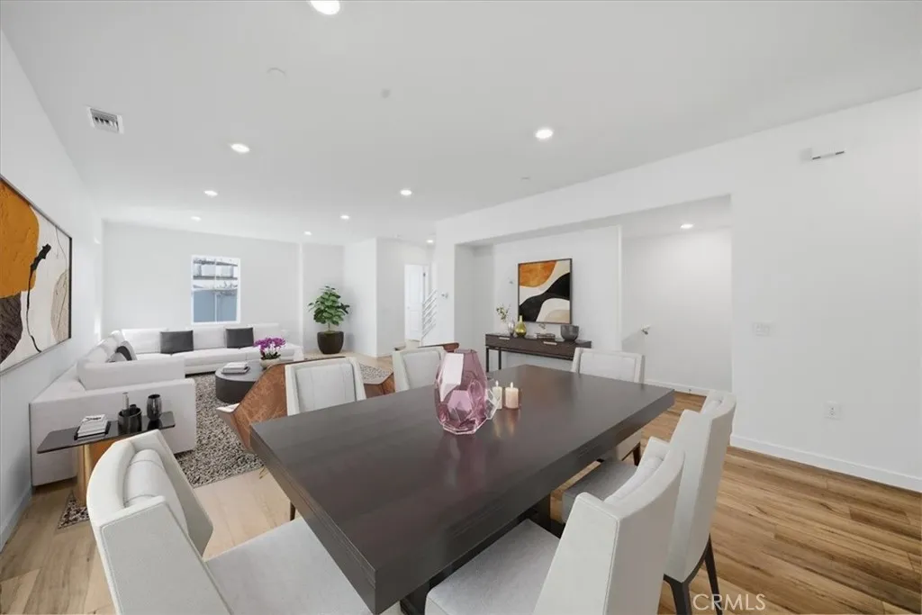 Additional image 42 of 2542 Hepburn Street, South El Monte, CA 91733