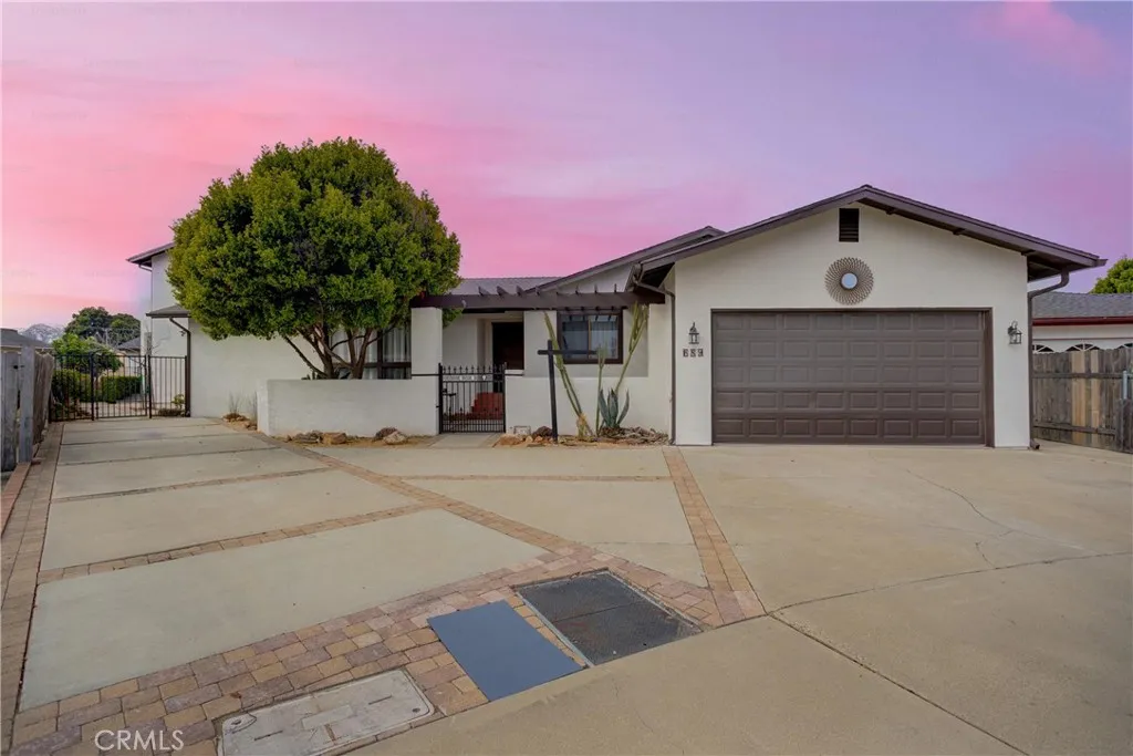 Additional image 72 of 689 Woodland Dr, Arroyo Grande, CA 93420