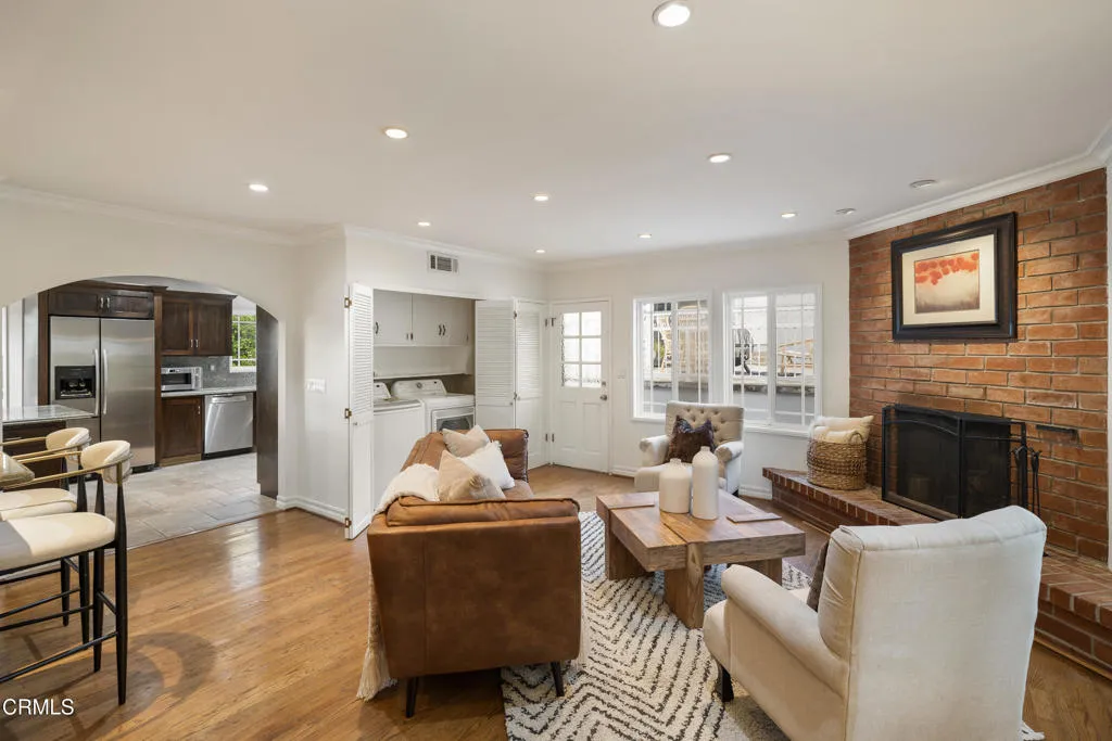 Additional image 95 of 941 Chehalem Road, La Canada Flintridge, CA 91011