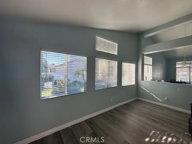 Additional image 31 of 1343 W La Gloria Dr, Rialto, CA 92377