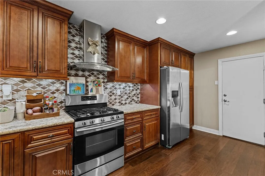 Additional image 12 of 223 Freedom Ave, Upland, CA 91786