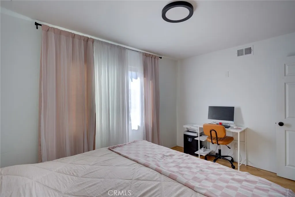 Additional image 10 of 385 Hassett Court, Santa Maria, CA 93455