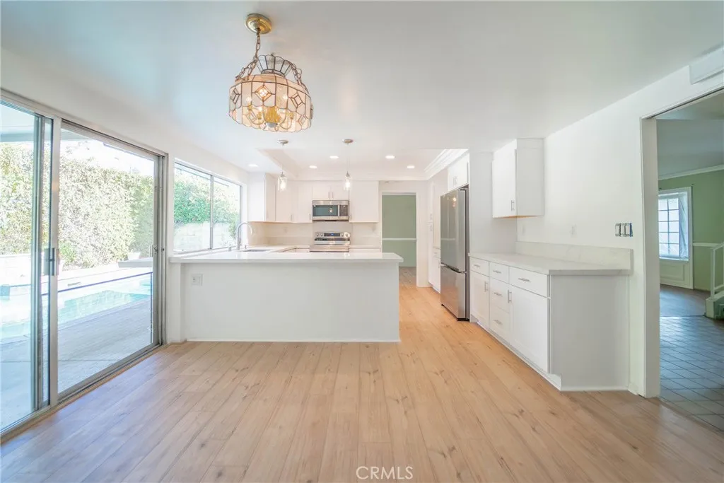 Additional image 46 of 25401 Helena Circle, Mission Viejo, CA 92691