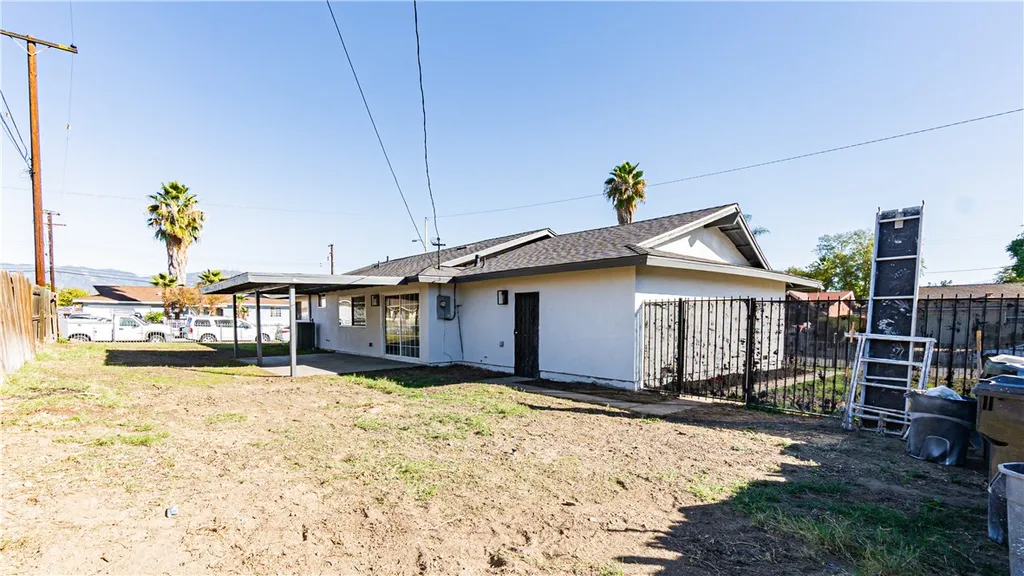 Additional image 33 of 862 N Lassen Ave, San Bernardino, CA 92410