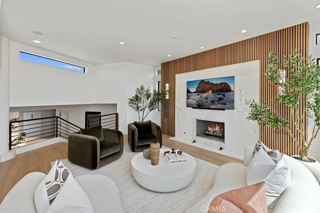 Additional image 17 of 1425 Skyline Dr, Laguna Beach, CA 92651