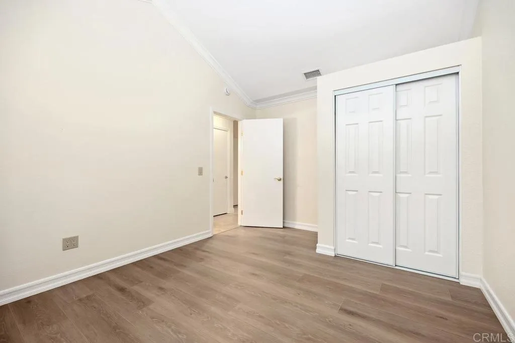 Additional image 39 of 4459 Dorchester Place, Carlsbad, CA 92010