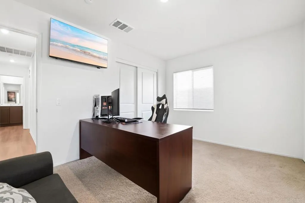 Additional image 49 of 1262 Allegiance Avenue, Hemet, CA 92543