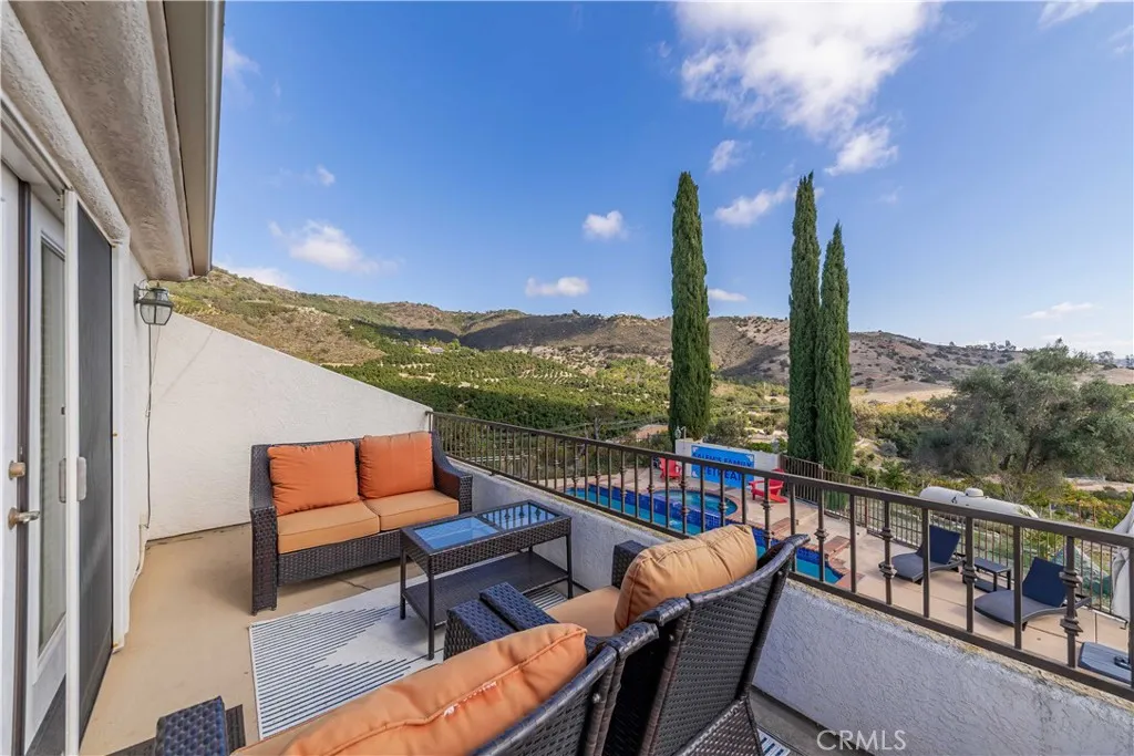 Additional image 99 of 20491 Carancho Rd, Temecula, CA 92590