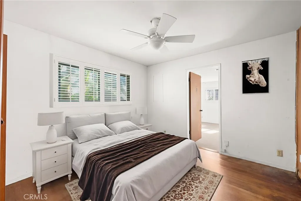 Additional image 51 of 2040 W Glenwood Pl, Santa Ana, CA 92704