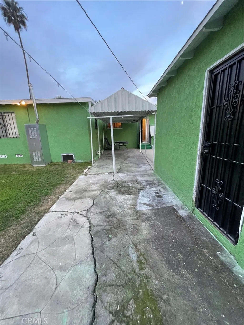 Additional image 31 of 12119 Alvaro St, Los Angeles, CA 90059