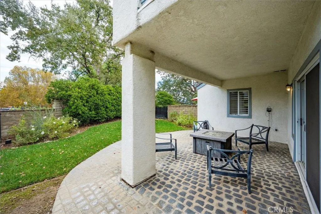 Additional image 73 of 24402 Hampton Drive Unit B, Valencia, CA 91355