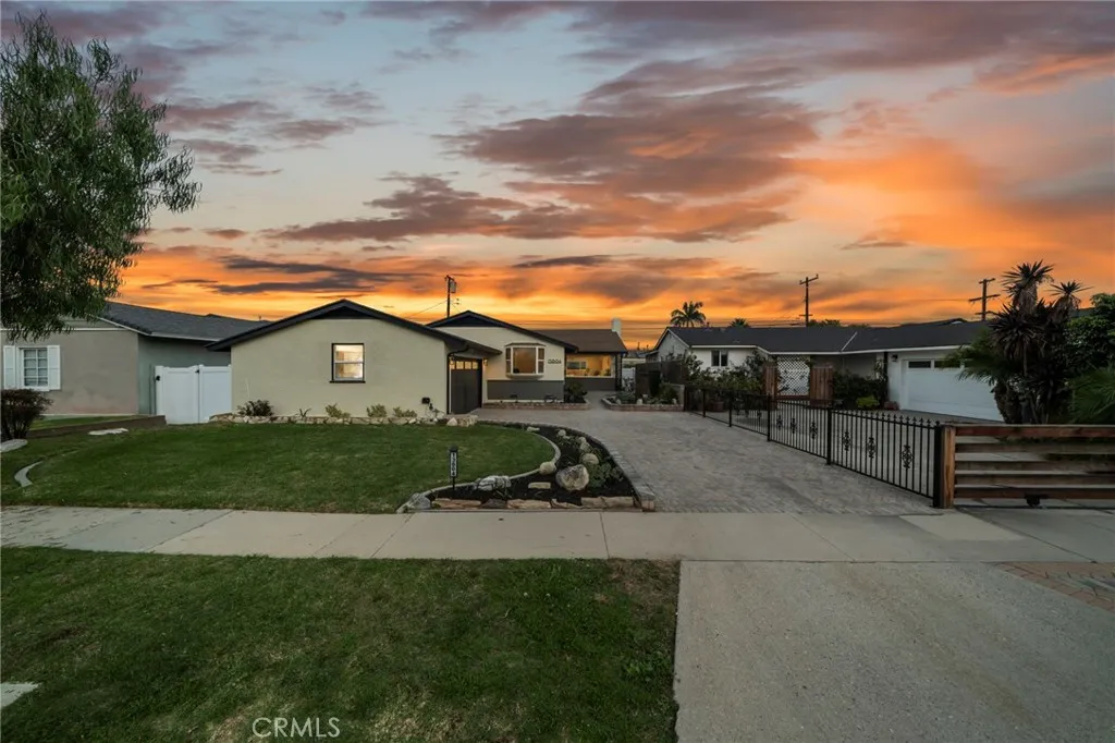 Additional image 2 of 13804 Casimir Ave, Gardena, CA 90249