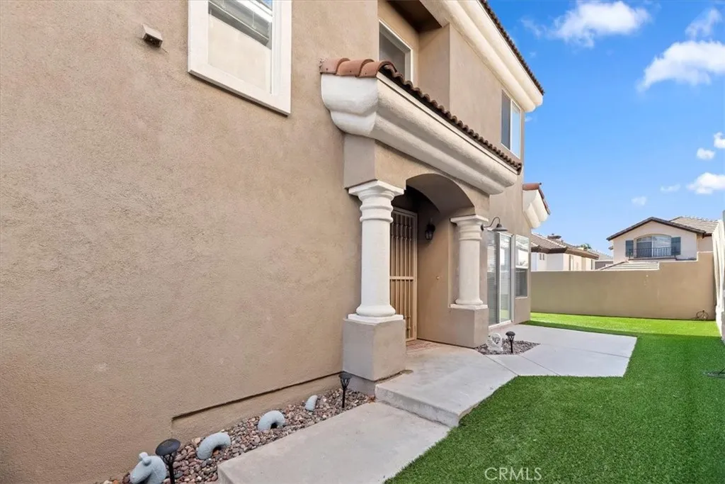 Additional image 7 of 7686 Calle Hacienda, Highland, CA 92346