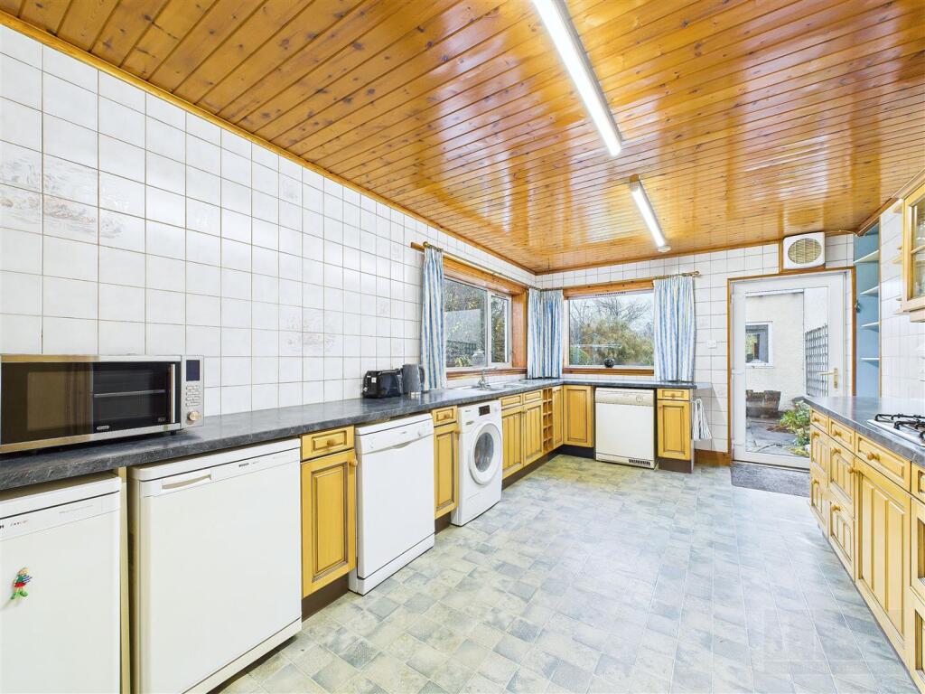 Additional image 7 of Vorlich, 38 Main Street, Tomintoul