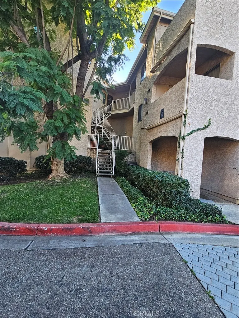 Additional image 15 of 2410 N Towne Avenue Unit 37, Pomona, CA 91767