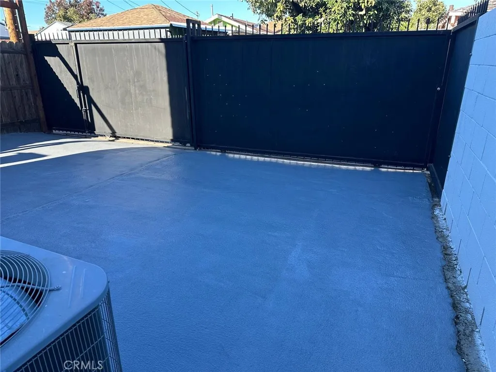 Additional image 4 of 2208 W Olympic Blvd, Montebello, CA 90640