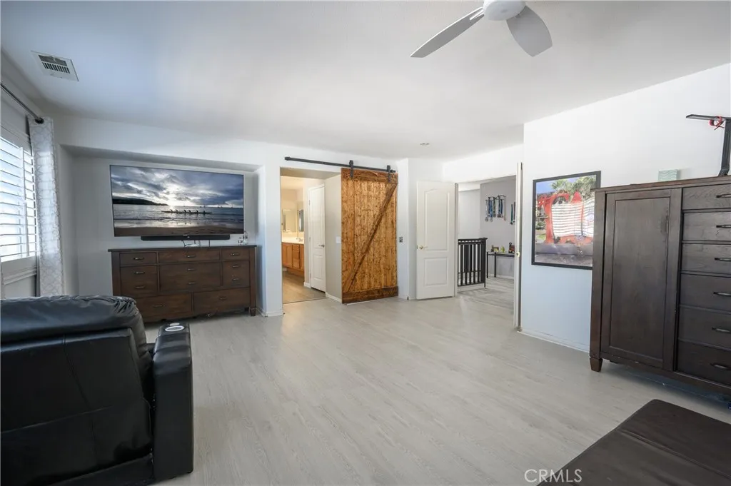 Additional image 39 of 23272 Alta Oaks Drive, Wildomar, CA 92595