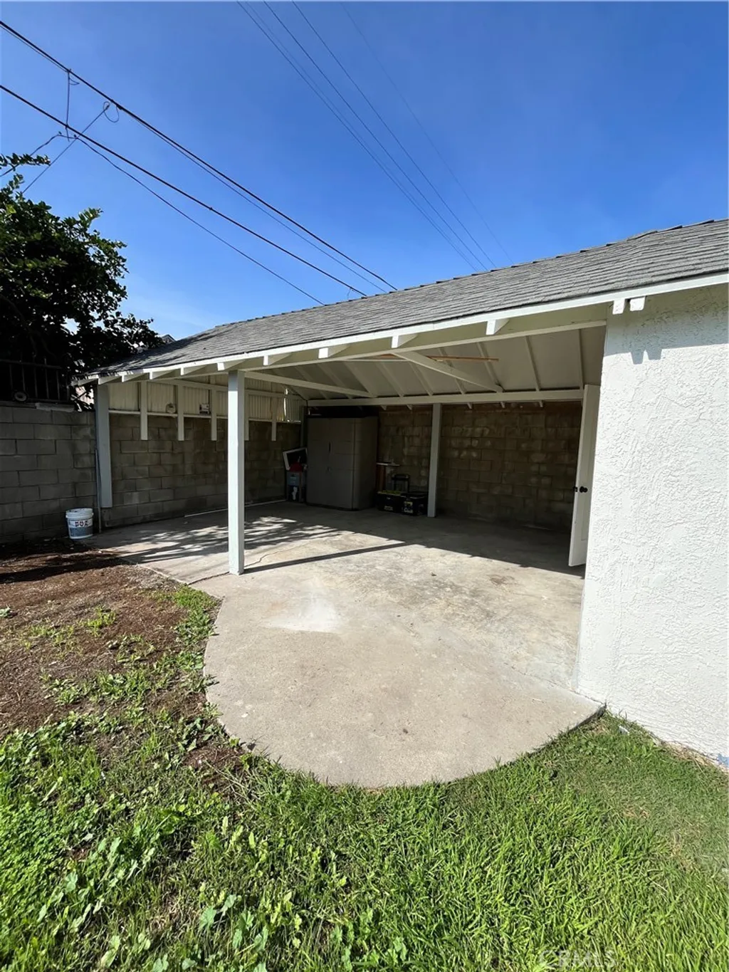 Additional image 21 of 5431 5th, Los Angeles, CA 90043