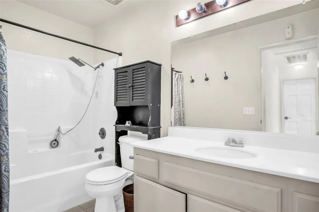 Additional image 14 of 27551 Eastwind Dr, Corona, CA 92883