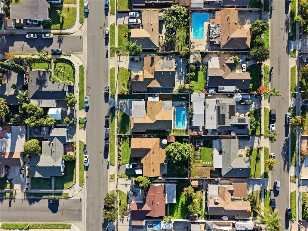 Additional image 22 of 937 Clintwood Ave, La Puente, CA 91744