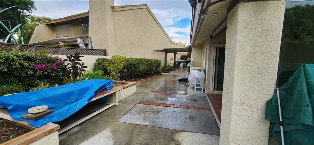 Additional image 24 of 1975 W Ebbtide Way, Anaheim, CA 92801