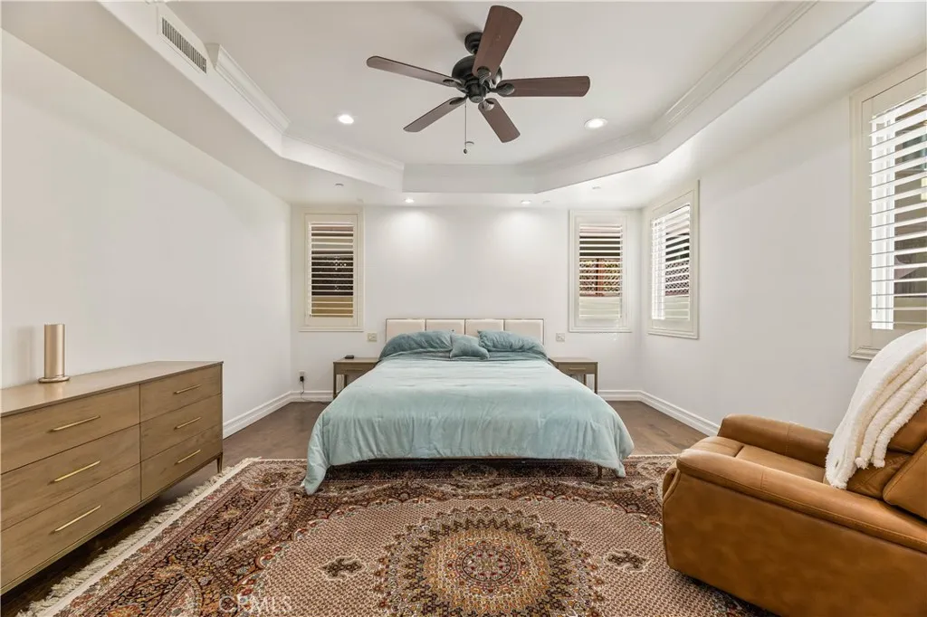 Additional image 49 of 235 S Irena Ave, Redondo Beach, CA 90277