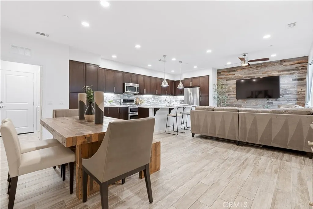 Additional image 84 of 3 Hoya Street, Rancho Mission Viejo, CA 92694