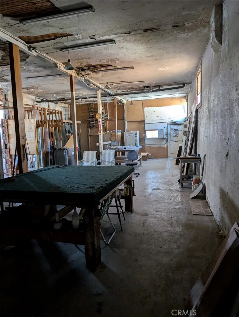 Additional image 35 of 1071 Center Street, Riverside, CA 92507