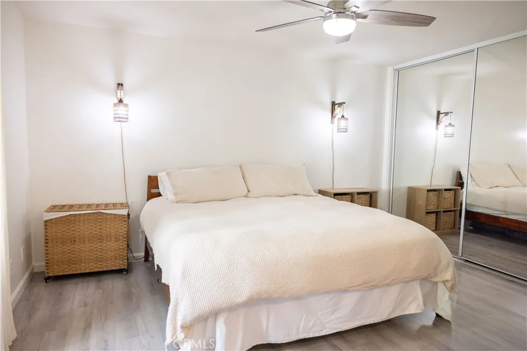 Additional image 12 of 21991 Rimhurst Dr, Lake Forest, CA 92630