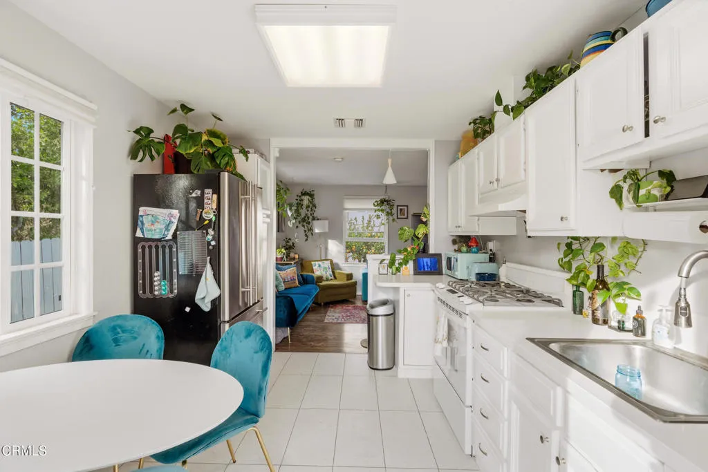 Additional image 49 of 274 W Laurel Avenue, Sierra Madre, CA 91024