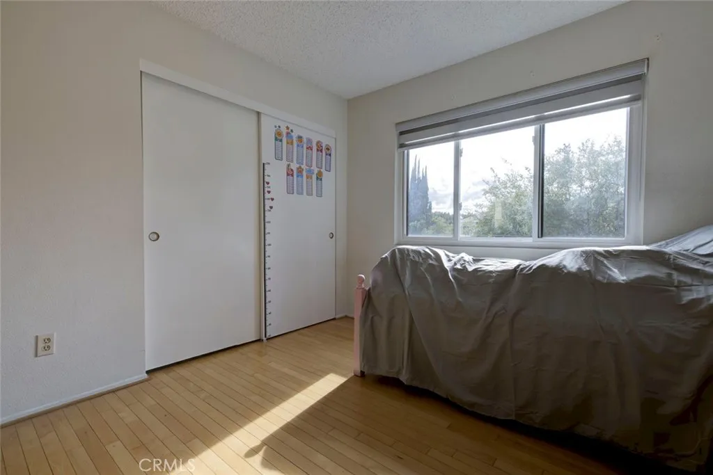 Additional image 82 of 20442 Runnymede, Winnetka, CA 91306