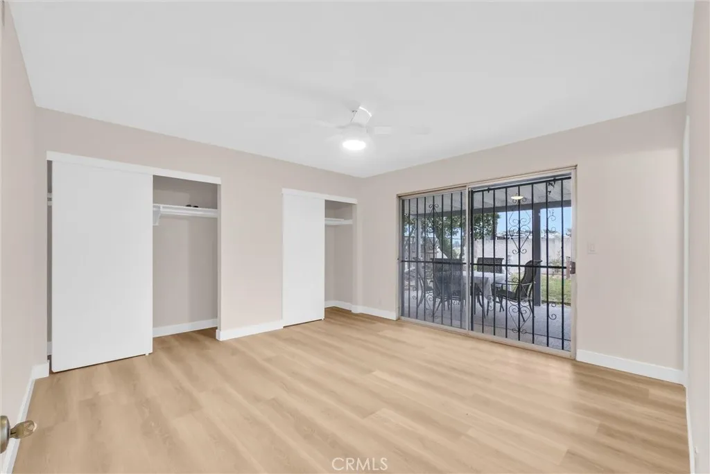 Additional image 42 of 621 Rosita, Santa Ana, CA 92703