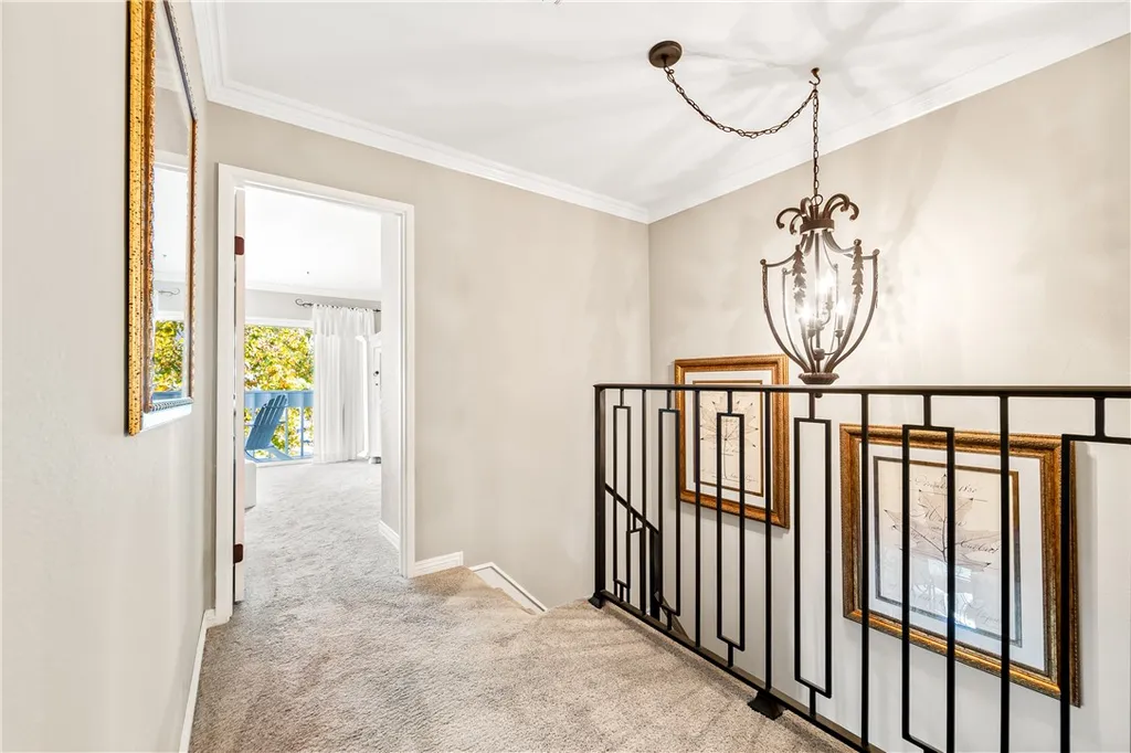 Additional image 32 of 18576 Vallarta Dr, Huntington Beach, CA 92646