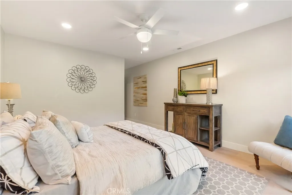 Additional image 49 of 3470 Bahia Blanca W Unit B, Laguna Woods, CA 92637