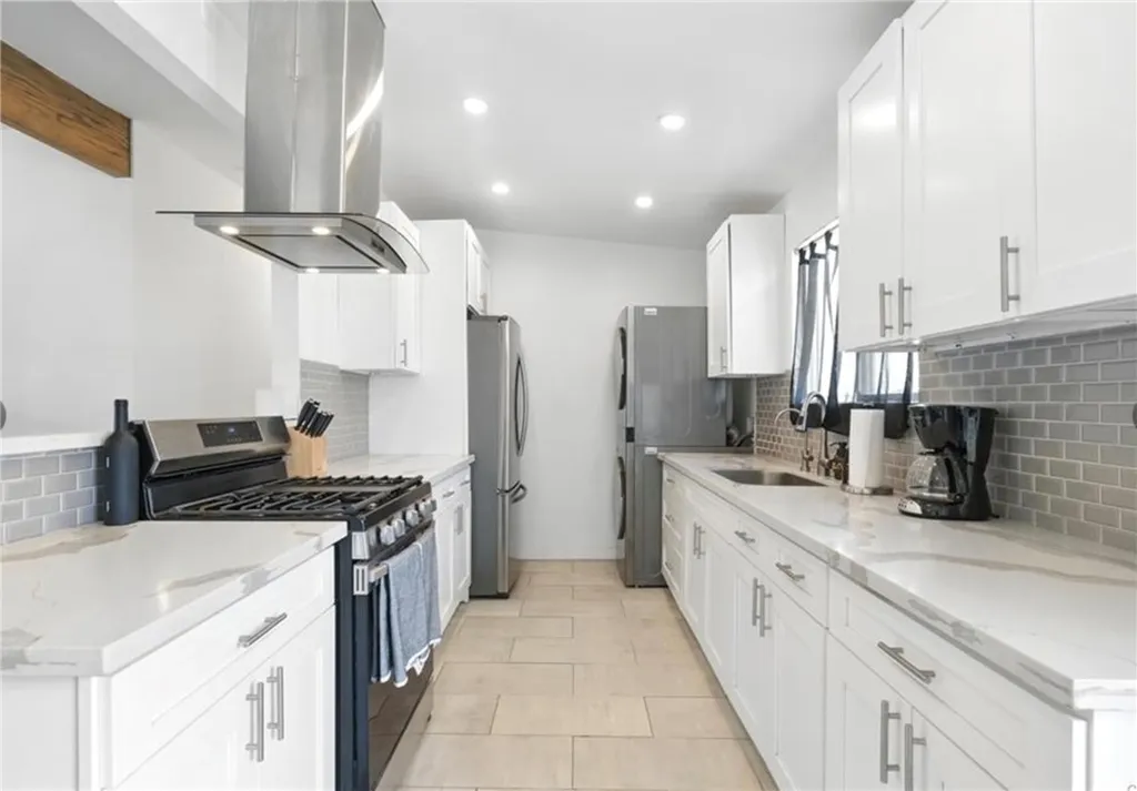 Additional image 11 of 36415 Soapmine Rd, Barstow, CA 92311