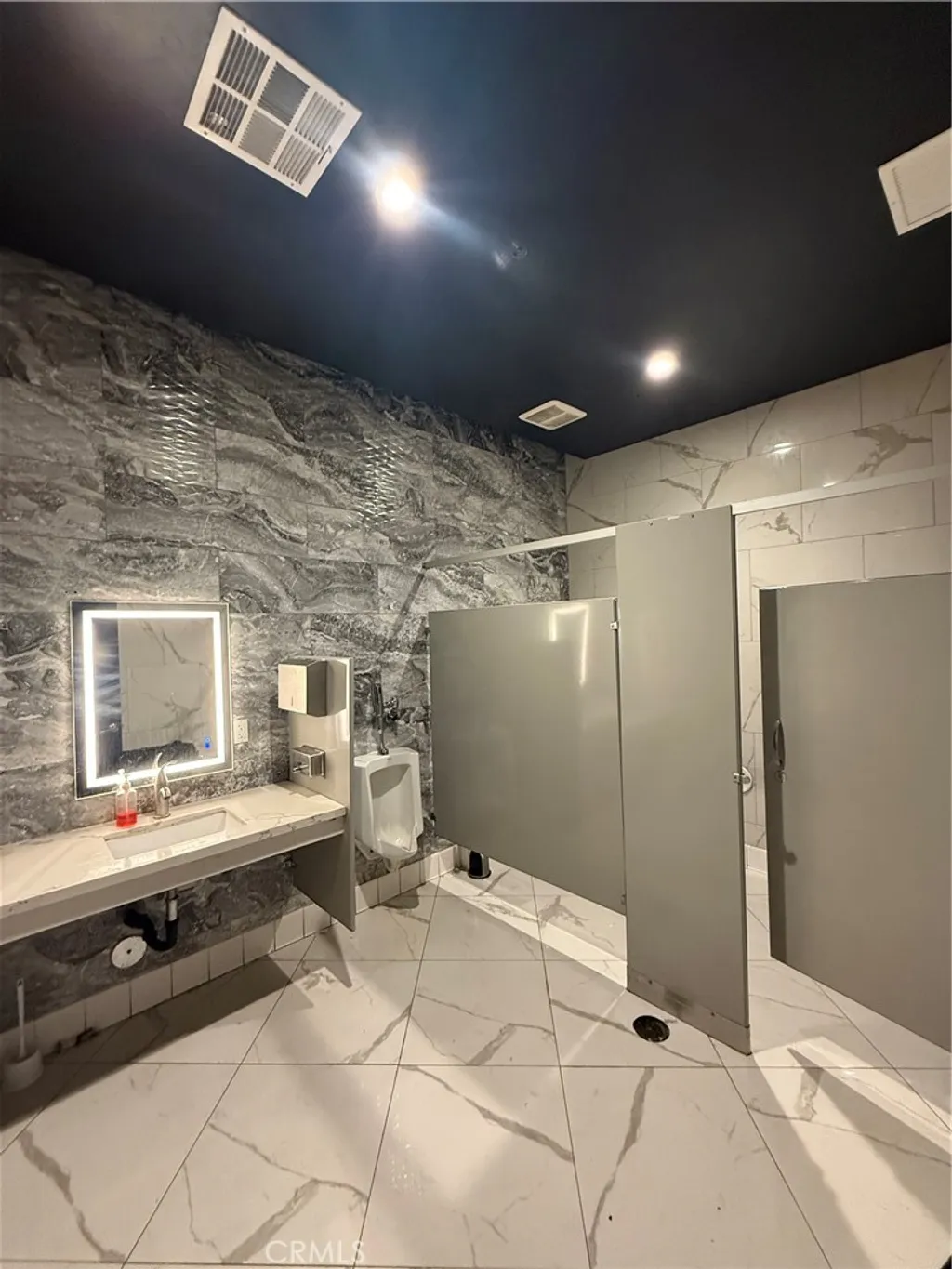 Additional image 5 of 9822 Bolsa Avenue Unit A100A, Westminster, CA 92683