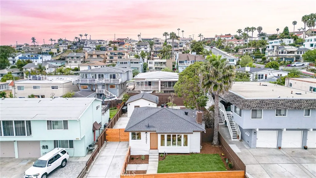 Additional image 119 of 34021 La Serena, Dana Point, CA 92629