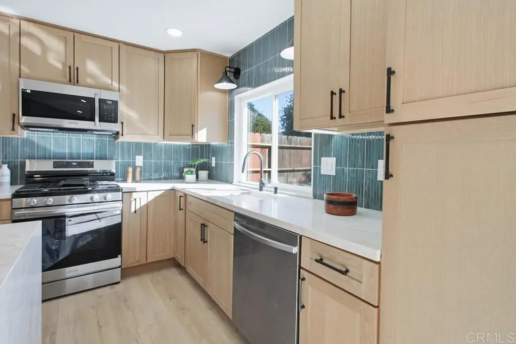 Additional image 19 of 3501 Redwood Street, Oceanside, CA 92058