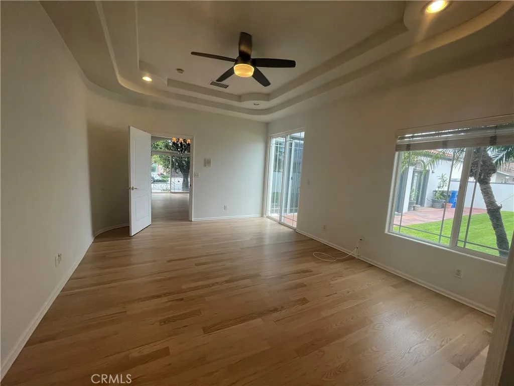 Additional image 16 of 9457 Gotham St, Downey, CA 90241