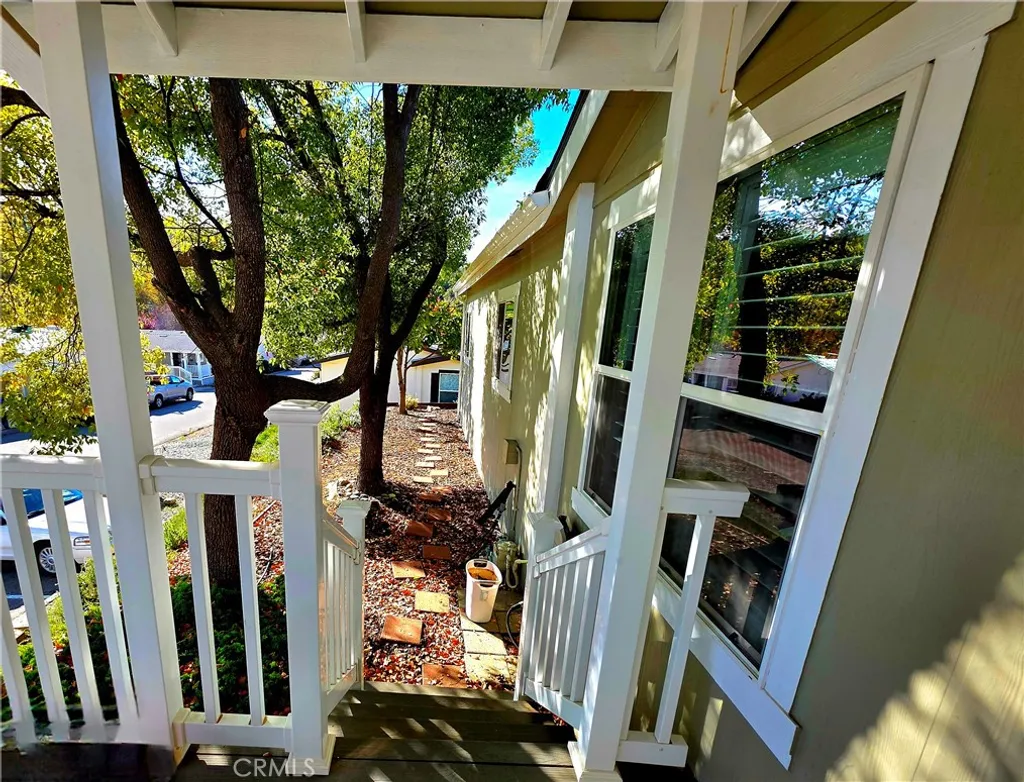 Additional image 36 of 46041 Road 415 Unit 169, Coarsegold, CA 93614