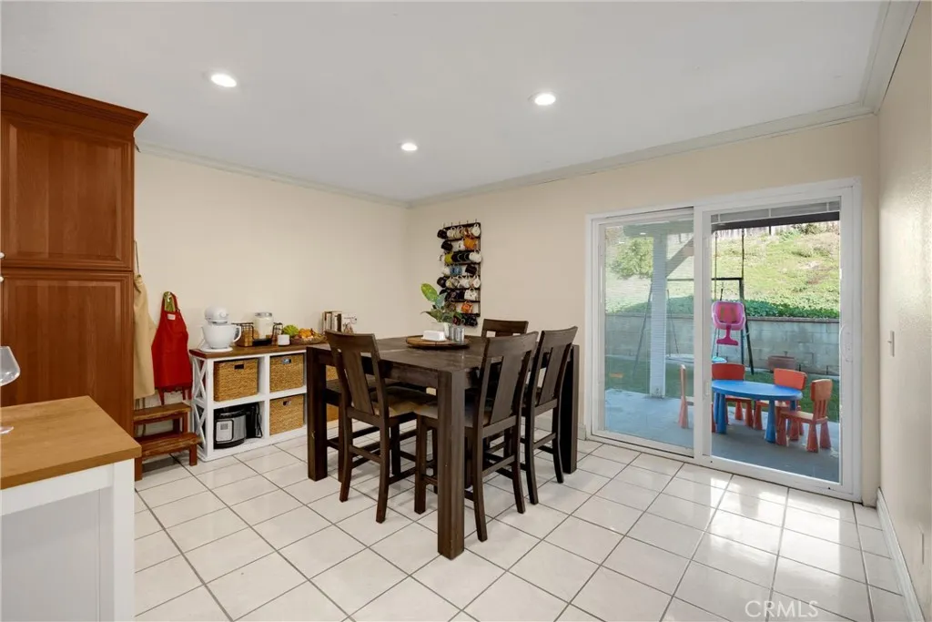 Additional image 49 of 10284 Ironwood Court, Rancho Cucamonga, CA 91730