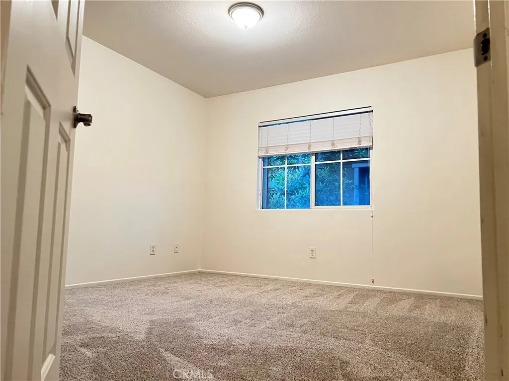 Additional image 38 of 25820 Iris Avenue Unit C, Moreno Valley, CA 92551