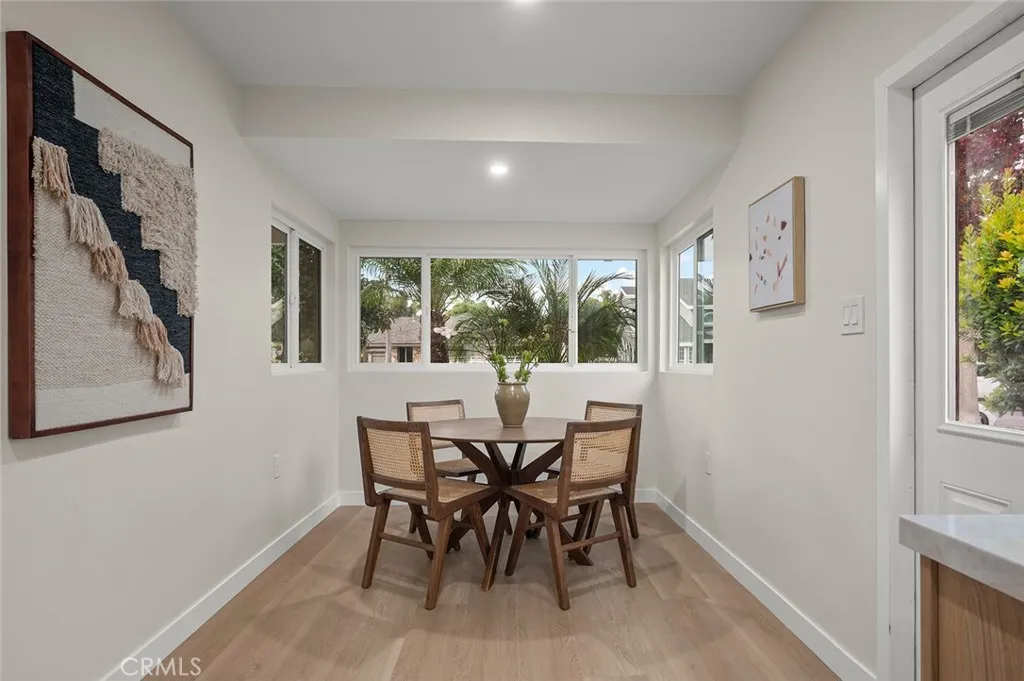 Additional image 70 of 5312 E Flagstone St, Long Beach, CA 90808