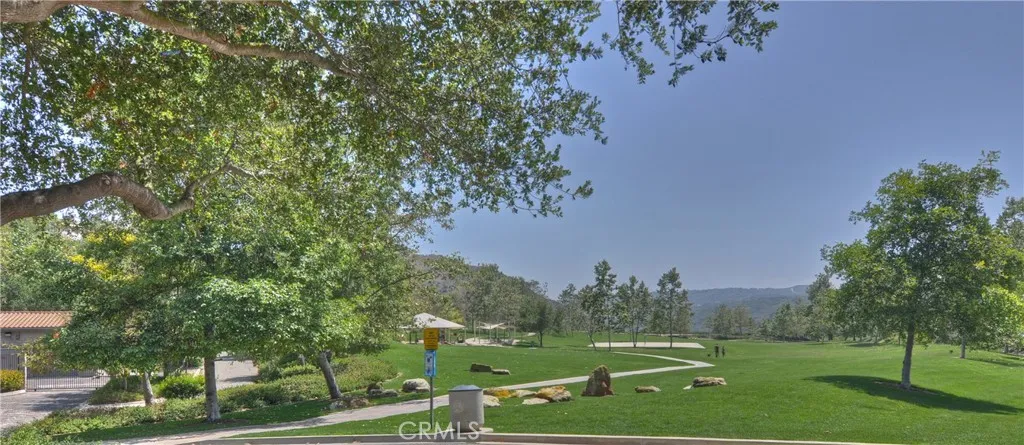 Additional image 30 of 2 Oak Ridge Cir, Aliso Viejo, CA 92656